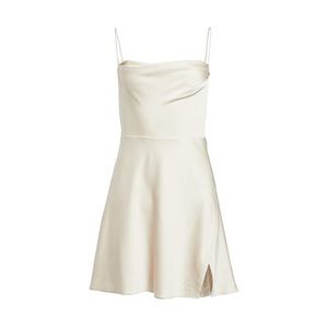 Fame and Partners - The Clea Dress (NWT)